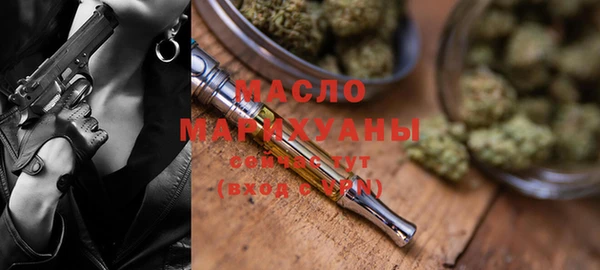 дживик Арсеньев