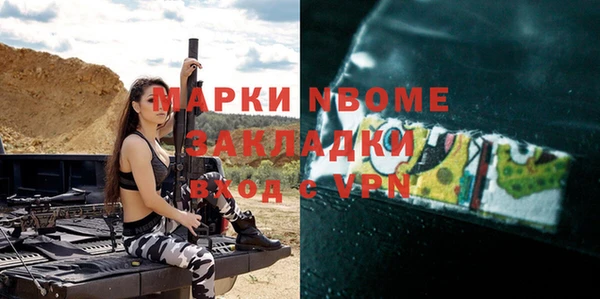 твердый Аркадак