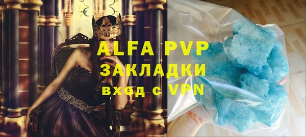 дживик Арсеньев